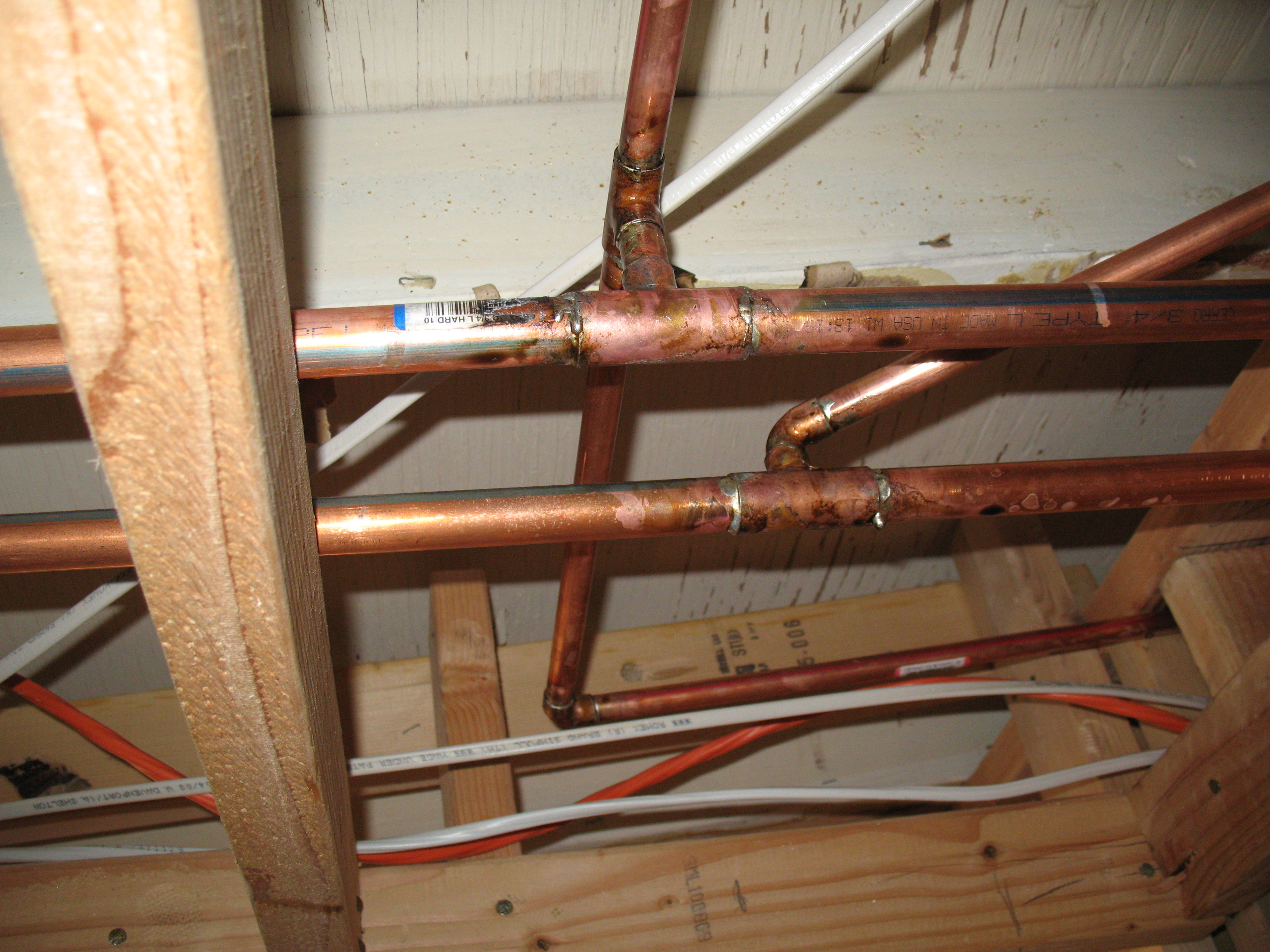 How to Hook-up Your Sink After Granite or Quartz Installation